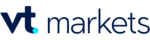 Logotipo de VT Markets